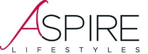 Aspire - LifeStyles