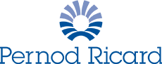 Pernod-Ricard