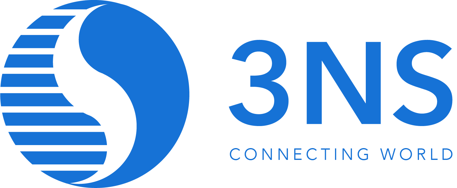 3NS