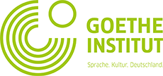 Goethe