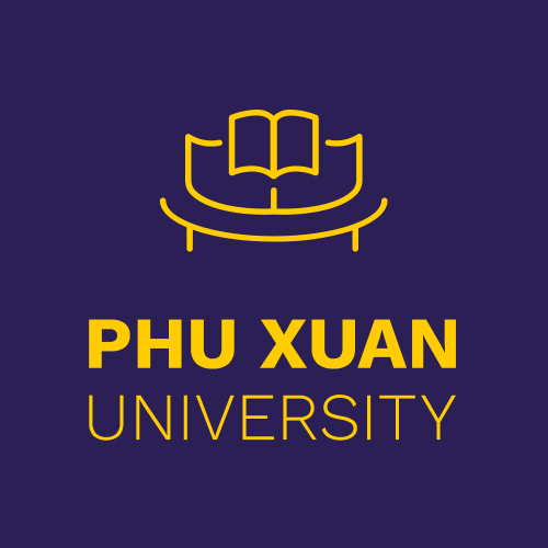 PHU XUAN