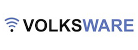 Volksware