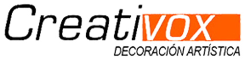Creativox Decoracion