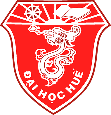 Hue university