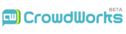 Crowdworks