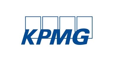 KPMG