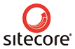 Sitecore