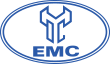EMTC