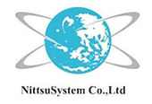 Nittsu