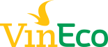 VinEco
