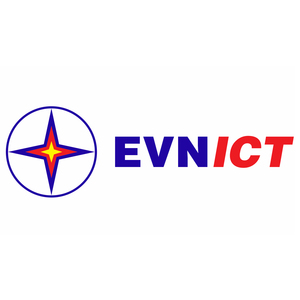 EVNICT