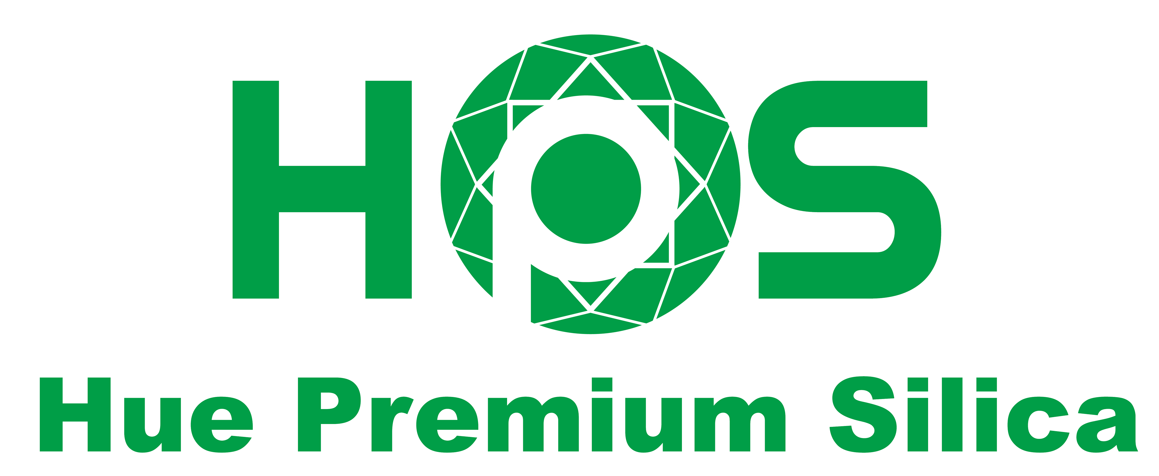 HOS