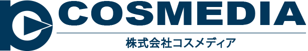 Cosmedia