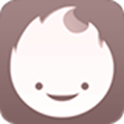 RFID Management System