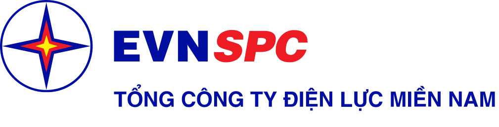 EVNSPC