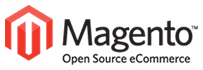 Magento
