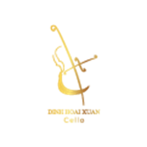 Cello Fundamento