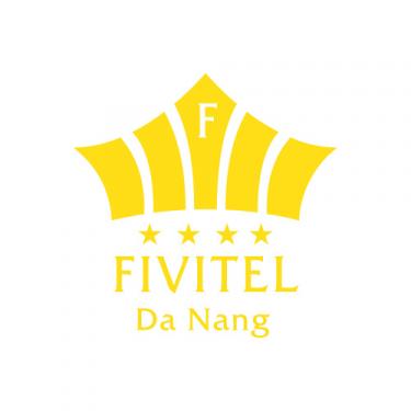 Fivitel