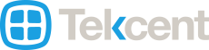 Tekcent