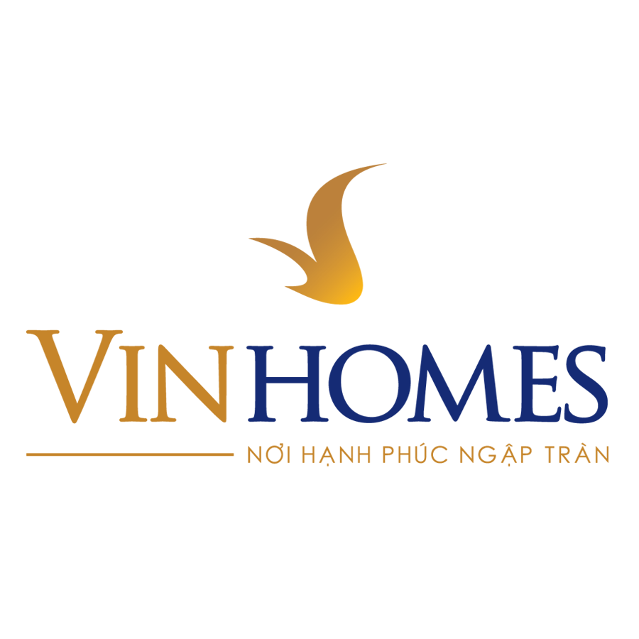VinHomes