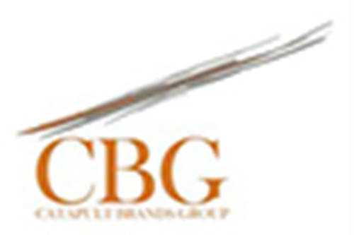 cbg