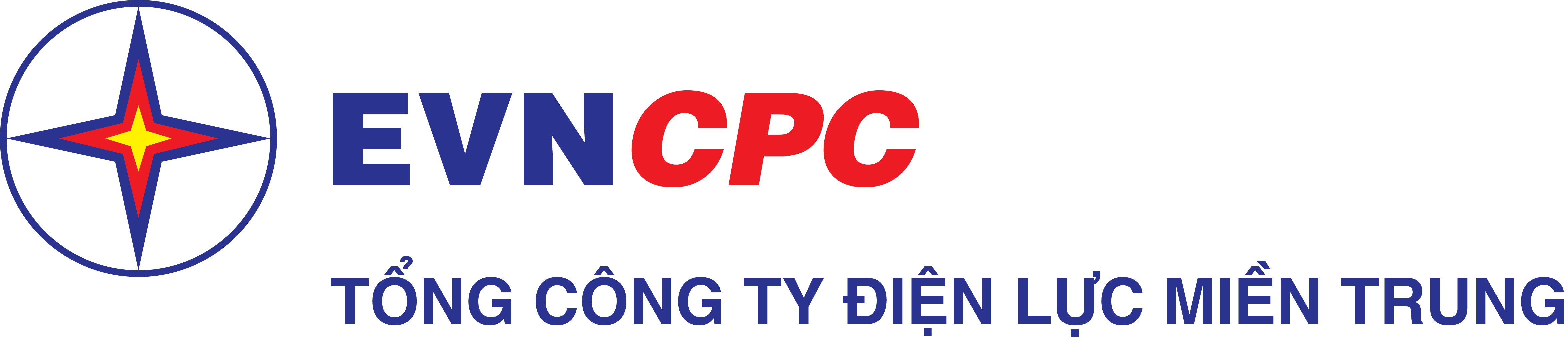 EVNCPC