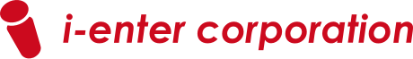 I-Enter-Corporation