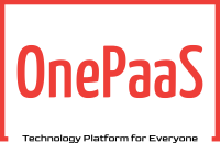onepaas