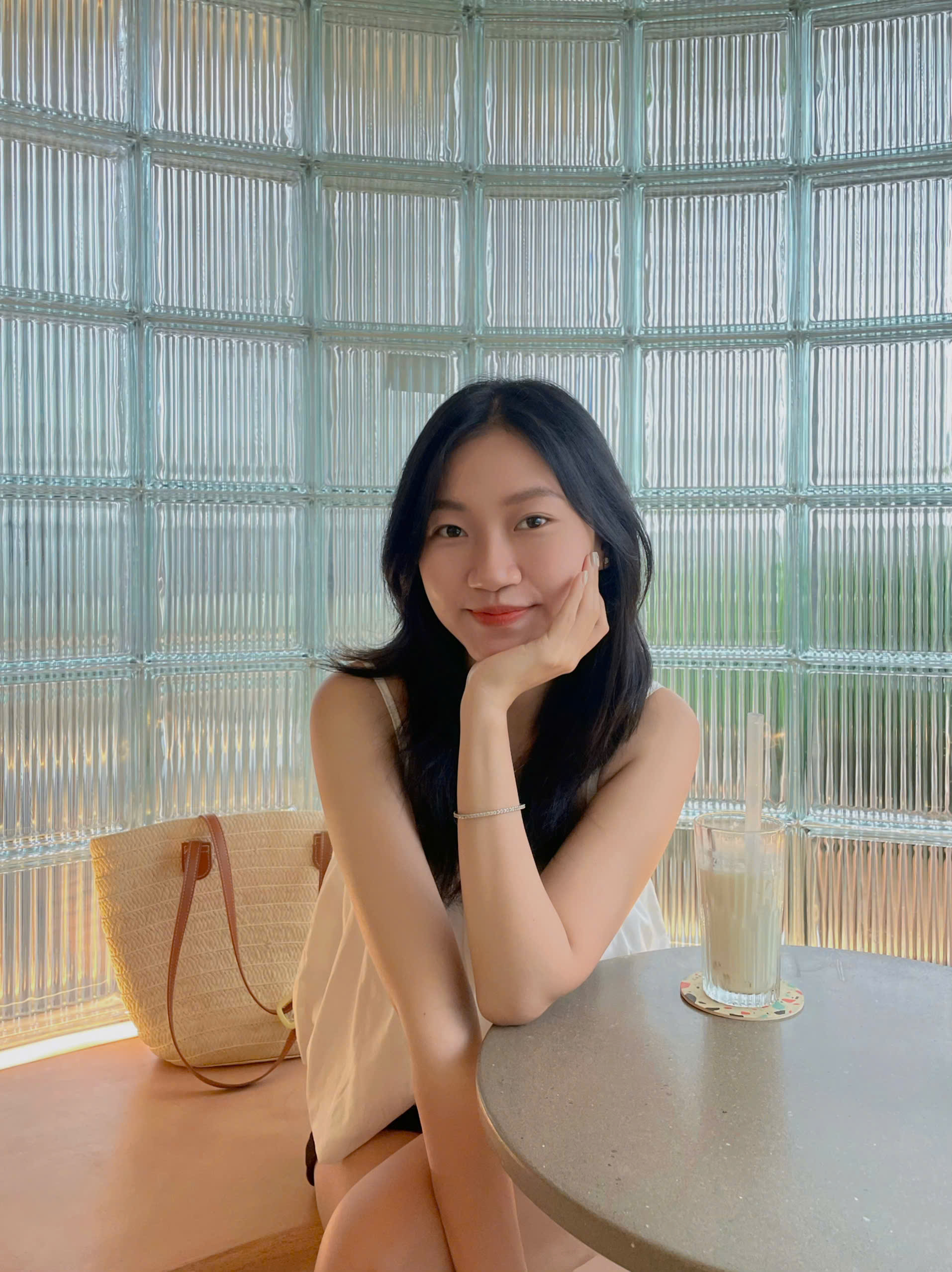 Huỳnh Trúc Phương