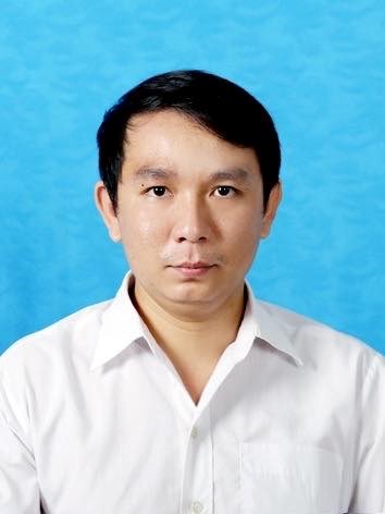 HOANG MINH CHINH