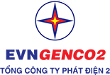 EVNGENCO2