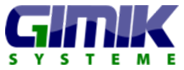 Gimik