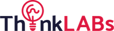 ThinkLABs