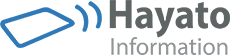 Hayato