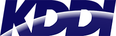 KDDI