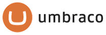 Umbraco