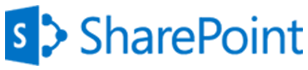 Sharepoint