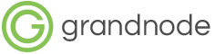 Grandnode