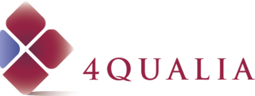 4Qualia