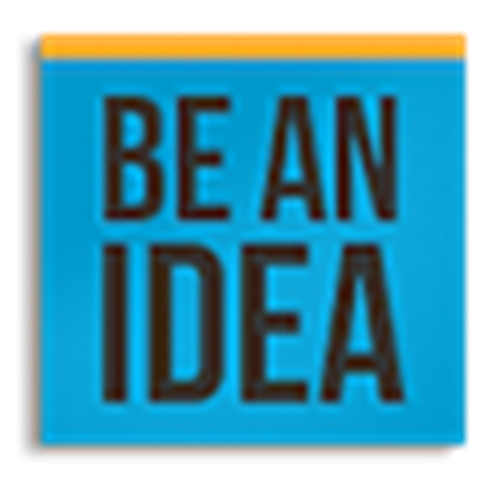 Bean Idea