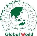 Global World