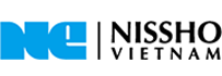 Nissho