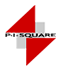 Pi-Square