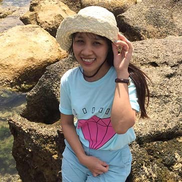 NGUYEN THI THUY DUONG