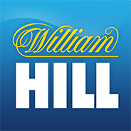 William-hill
