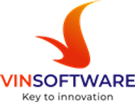 VINSOFTWARE