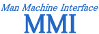 MMI