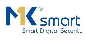 MK smart