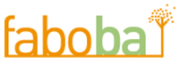 Faboba