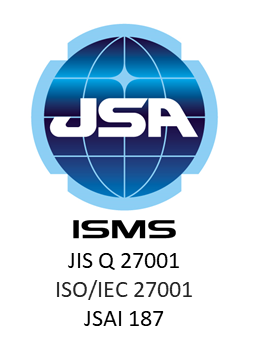 ISO 27001